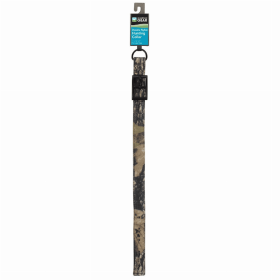 GG Double Layered Camo Hunting Collar - 22 Inch